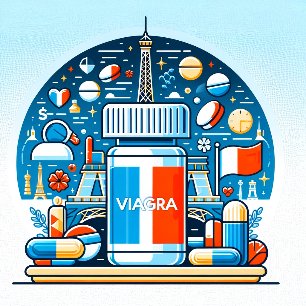 Viagra acheter en ligne canada 